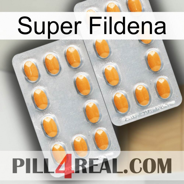 Super Fildena cialis4.jpg